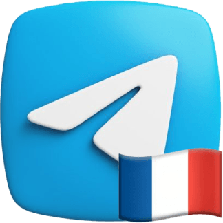 Telegram Views [France]