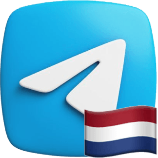 Telegram Views [Netherland]