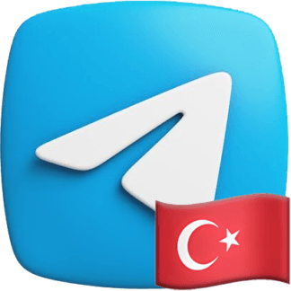 Telegram Bot Start <p>[Turkey][Accept Referral Code]</p>