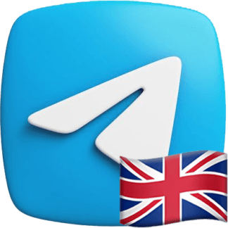 Telegram Bot Start <p>[United Kingdom][Accept Referral Code]</p>