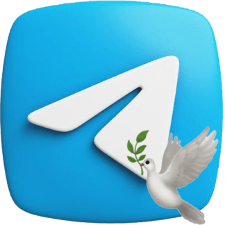 Telegram Reactions + Views[Dove]