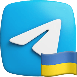 Telegram Bot Start <p>[Ukraine][Accept Referral Code]</p>