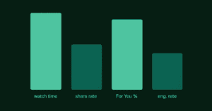 How to Read Your Data and Fix What the Algorithm Is Penalising