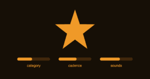 TikTok Algorithm Pitfalls