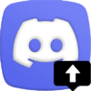 buy discord Server Boost