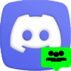 buy Discord Members
