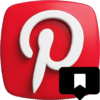 Buy Pinterest Repins