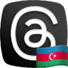 buy threads followers Azerbaijan
