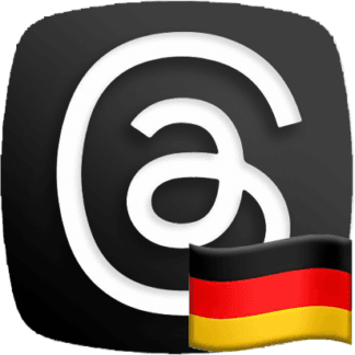 buy threads followers