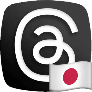 buy threads followers