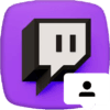 Buy Twitch Followers