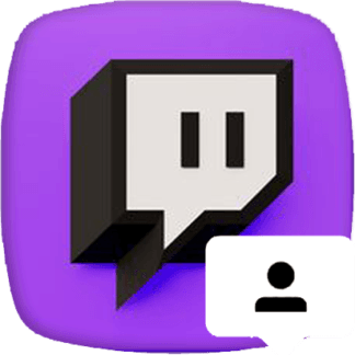 Buy Twitch Followers