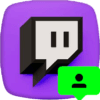 buy twitch followers online
