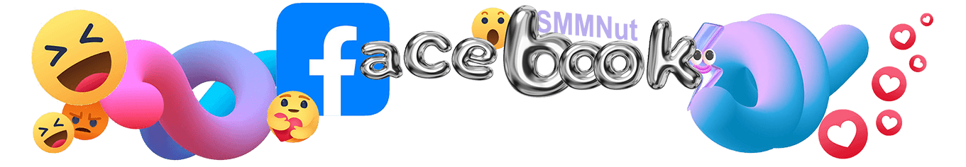 buy facebook services