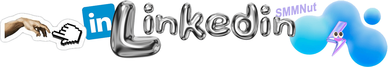 buy linkedin services