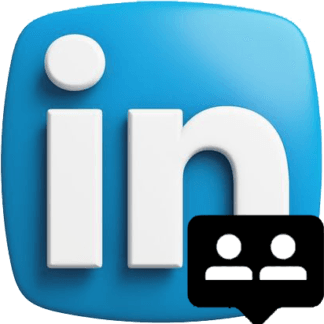 Linkedin Connection