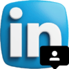 Buy LinkedIn Profile followers
