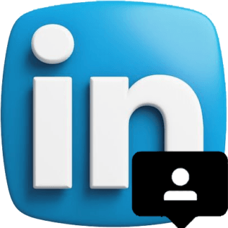 Buy LinkedIn Profile followers