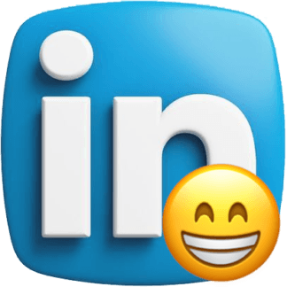 buy linkedin reactions