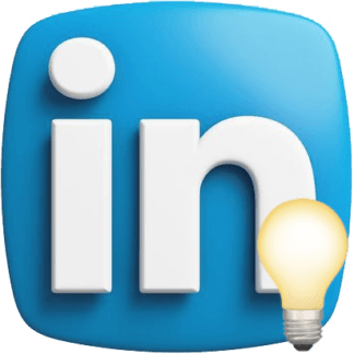 buy linkedin reactions