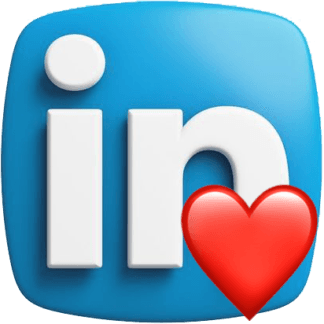 buy linkedin reactions