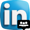 Buy LinkedIn group members