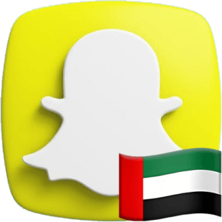 Snapchat Followers [UAE]