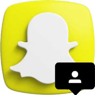 Buy Snapchat Followers