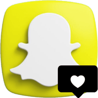 buy Snapchat Video Likes