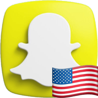 BUY SNAPCHAT FOLLOWERS