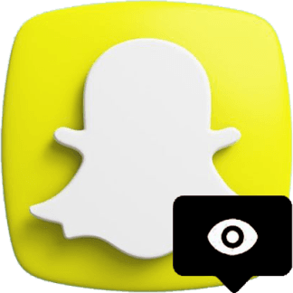 buy snapchat Story Views