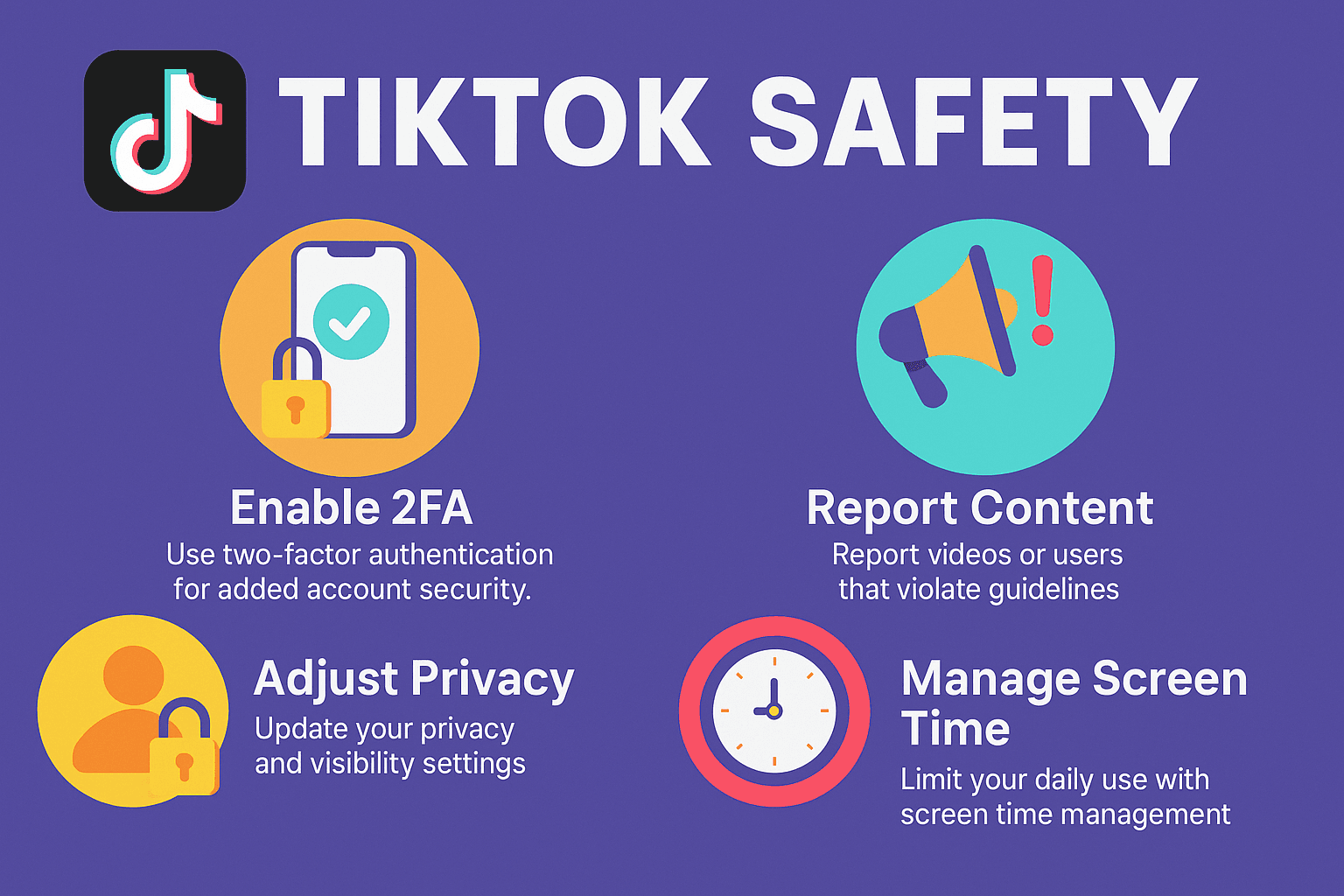 why buy tiktok services on smmnut