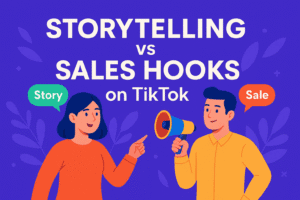 storytelling hooks