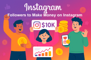 How Many Followers You Need to Make Money on Instagram in 2026.