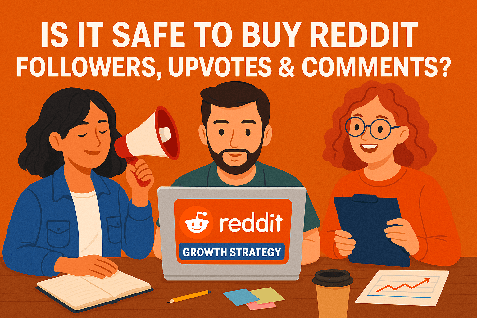 Reddit Function Is SMMNut Safe for Reddit Growth in 2026 | Trusted, Real Reddit ...