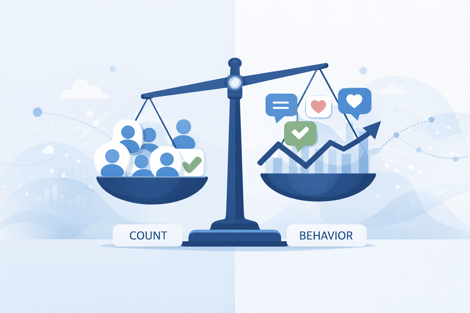 Can Facebook detect bought page followers in 2026? Learn what actually triggers reviews, which signals Meta ignores, and how pages grow safely without penalties.