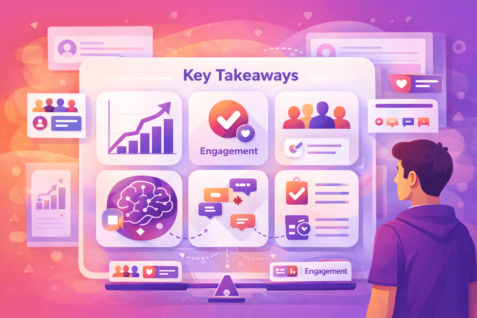 Instagram Followers vs Engagement: What Actually Drives Reach in 2026