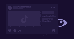 TikTok Shadowban 2026: How to Diagnose, Fix, and Prevent Algorithm Suppression
