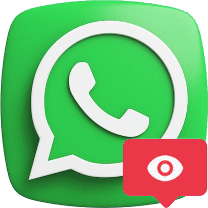 WhatsAPP Impressions