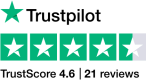 Digital-Lychee-Trustpilot-Badge-2x-Retina-21-5-Reviews Digital-Lychee-Trustpilot-Badge-2x-Retina-21-5-Reviews