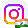 Buy Instagram Likes India