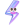 SMMNut logo SMMNut