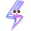 SMMNut logo