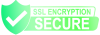 SSL SECURE