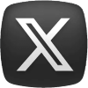 X COM
