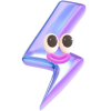 cropped-SMMNut-logo.png cropped-SMMNut-logo.png