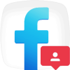 buy Facebook Page Followers,