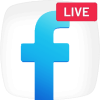 facebook live