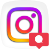 instagram comments