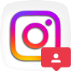instagram followers Buy Instagram Followers